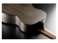 LAG Auditorium Cutway A/E - Sauvage LAG Auditorium Cutway A/E - Sauvage